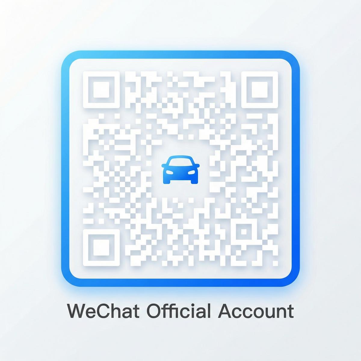 蜜桃传媒公众号二维码